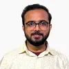 Simanta Das