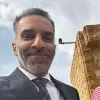 Ahmed Al Qurashi