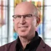 Mark Carlson