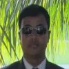 MD AYNUL HAQUE