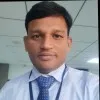 Veera Bhadra Rao Dharavathu