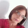 Rosana Aparecida Ortega Costa