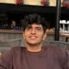 Raahil Mullick
