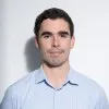 Zachary Walsh