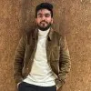 Rohit Katiyar