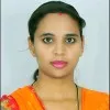 Shruthi