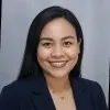 Milanie Cariño