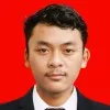 Vargihari Wahyudi