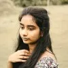 yellapu kalanjali