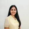 Malvika Mashalkar