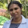 Sneha Suresh