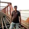 Md Jasim Uddin