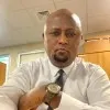 Agwom Thomas Azih
