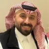 Bahaa Al shadlei