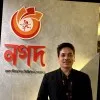 Saidul Islam