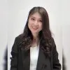 Wanwipa Songpattanakul