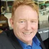 Jeff Curl