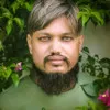 Hitesh Chhetri