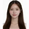 Miao Xiang Tan