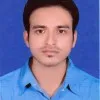 Md Ballal Hosain