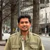 Pranav Bellam Prasad