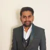 Prashant Patel