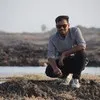 vaibhav parmar