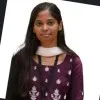 Dhashwana Keerthi
