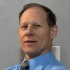 Scott Brzoska