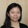 Elsie Huang Lin