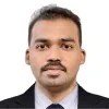 Hiran Mathai