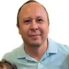 Ruben Granados