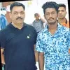 Diganta Das