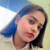 Khushboo Ali