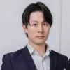 Yong Sheng Yiap
