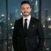 Mohamed Emad