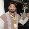 Khawar Jamil
