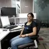 Sapna