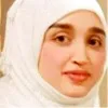 Adeena Hadi