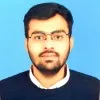Muhammad Asim Bhatti