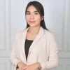 Darma Rani Denissa