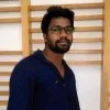 Rajiv Sehwag
