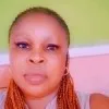 Oluchi Eyi Blessing