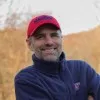 Jason Courter