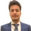 Fortunatus Pradhan