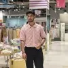 ADDANKI SAI KALYAN