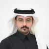 Rakan Shar