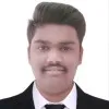 Aamin Rabkavi