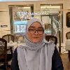 Aina Hasanah