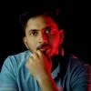 Varun Mishra